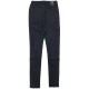 Жіночі джинси CUSHEN JEANS 901 Американка