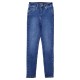 Джинси жіночі ROCCA WOMAN JEANS 01 Skinny Туреччина