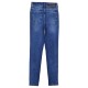 Джинси жіночі ROCCA WOMAN JEANS 01 Skinny Туреччина