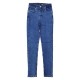 Джинси жіночі ROCCA WOMAN JEANS 02 Skinny Туреччина