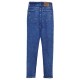 Джинси жіночі ROCCA WOMAN JEANS 02 Skinny Туреччина
