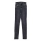 Джинси жіночі ROCCA WOMAN JEANS 03 Skinny Туреччина