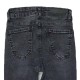 Джинси жіночі ROCCA WOMAN JEANS 03 Skinny Туреччина