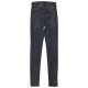 Джинси жіночі ROCCA WOMAN JEANS 03 Skinny Туреччина