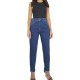 Джинси жіночі CRACPOT JEANS 1017-1 MOM FIT Туреччина