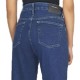 Джинси жіночі CRACPOT JEANS 1017-1 MOM FIT Туреччина