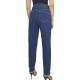 Джинси жіночі CRACPOT JEANS 1017-1 MOM FIT Туреччина