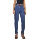 Джинсы женские CRACPOT JEANS 1021 MOM FIT Турция