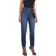 Джинсы женские CRACPOT JEANS 1029 MOM FIT Турция