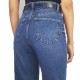 Джинсы женские CRACPOT JEANS 1029 MOM FIT Турция