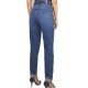 Джинсы женские CRACPOT JEANS 1029 MOM FIT Турция