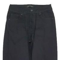 Джинси жіночі IT'S BASIC JEANS 1513 MOM Туреччина
