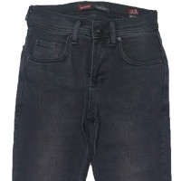 Джинси чоловічі REDMAN JEANS 5809-2 Туреччина