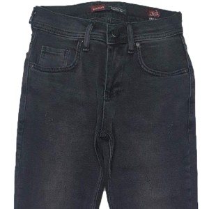 Джинси чоловічі REDMAN JEANS 5809-2 Туреччина