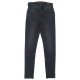 Джинси чоловічі REDMAN JEANS 5809-2 Туреччина