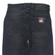 Джинси чоловічі REDMAN JEANS 5809-2 Туреччина
