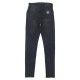 Джинси чоловічі REDMAN JEANS 5809-2 Туреччина