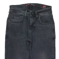 Джинси чоловічі REDMAN JEANS 5809-3 Туреччина