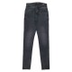 Джинси чоловічі REDMAN JEANS 5809-3 Туреччина