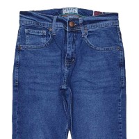 Джинсы мужские REDMAN JEANS 5897-1 Турция