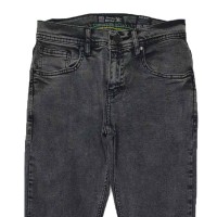 Джинсы мужские REDMAN JEANS 5897 Турция