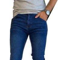 Джинсы мужские REDMAN JEANS 5898 Турция