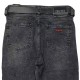 Джинси жіночі CRACPOT JEANS 1021-1 MOM Туреччина