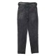 Джинси жіночі CRACPOT JEANS 1021-1 MOM Туреччина