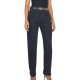 Джинсы женские CRACPOT JEANS 1023 MOM Турция