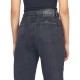 Джинсы женские CRACPOT JEANS 1023 MOM Турция