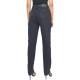 Джинсы женские CRACPOT JEANS 1023 MOM Турция