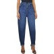 Джинсы женские CRACPOT JEANS 1035 Slouchy Турция