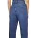 Джинсы женские CRACPOT JEANS 1035 Slouchy Турция