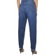 Джинсы женские CRACPOT JEANS 1035 Slouchy Турция
