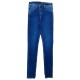 Джинси жіночі SESSANTA JEANS 15160 Туреччина Американка