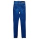 Джинси жіночі SESSANTA JEANS 15160 Туреччина Американка