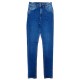 Джинси жіночі SESSANTA JEANS 15229 Туреччина Американка