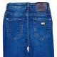 Джинси жіночі SESSANTA JEANS 15229 Туреччина Американка
