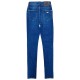Джинси жіночі SESSANTA JEANS 15229 Туреччина Американка