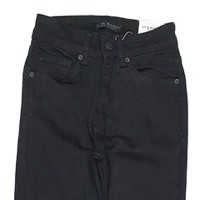 Джинси жіночі IT'S BASIC JEANS 1 722 Skinny Туреччина