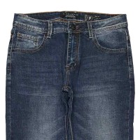Джинси чоловічі FANG JEANS 2287 Молодіжні