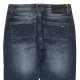 Джинси чоловічі FANG JEANS 2287 Молодіжні