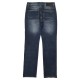 Джинси чоловічі FANG JEANS 2287 Молодіжні