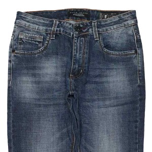 Джинси чоловічі FANG JEANS 2288 Молодіжні