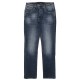 Джинси чоловічі FANG JEANS 2288 Молодіжні