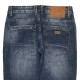 Джинси чоловічі FANG JEANS 2288 Молодіжні