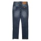 Джинси чоловічі FANG JEANS 2288 Молодіжні