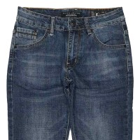 Джинси чоловічі FANG JEANS 2291 Молодіжні