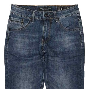 Джинси чоловічі FANG JEANS 2291 Молодіжні