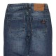 Джинси чоловічі FANG JEANS 2291 Молодіжні